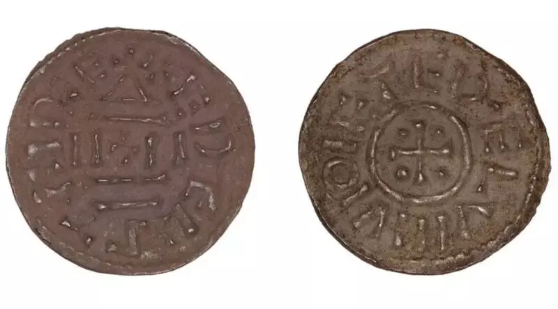 ബ്രിട്ടനില്‍ നിധി കണ്ടെത്തുന്നതിന്റെ എണ്ണം കൂടി; 2024 ല്‍ ഇംഗ്ലണ്ടില്‍ നിന്നും 1,446 അപൂര്‍വ്വ വസ്തുക്കള്‍ ലഭിച്ചു