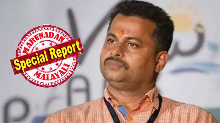 ശിശുദിനത്തില് പാലത്തായി പോക്സോ കേസില് അധ്യാപകനെ ശിക്ഷിച്ച് തലശ്ശേരി പോക്സോ കോടതി; ഏറെ വിവാദമായ കേസില് ബിജെപി നേതാവ് കുനിയില് പത്മരാജന് കുറ്റക്കാരന്; ശിക്ഷാ വിധി നാളെ; പരാതി വ്യാജമെന്നും എസ്ഡിപിഐ ബന്ധാരോപണങ്ങളുമെല്ലാം തള്ളി കോടതി തീരുമാനം; പ്രോസിക്യൂഷനും ആശ്വാസം ശിശുദിനത്തില് പാലത്തായി പോക്സോ കേസില് അധ്യാപകനെ ശിക്ഷിച്ച് തലശ്ശേരി പോക്സോ കോടതി; ഏറെ വിവാദമായ കേസില് ബിജെപി നേതാവ് കുനിയില് പത്മരാജന് കുറ്റക്കാരന്; ശിക്ഷാ വിധി നാളെ; പരാതി വ്യാജമെന്നും എസ്ഡിപിഐ ബന്ധാരോപണങ്ങളുമെല്ലാം തള്ളി കോടതി തീരുമാനം; പ്രോസിക്യൂഷനും ആശ്വാസം