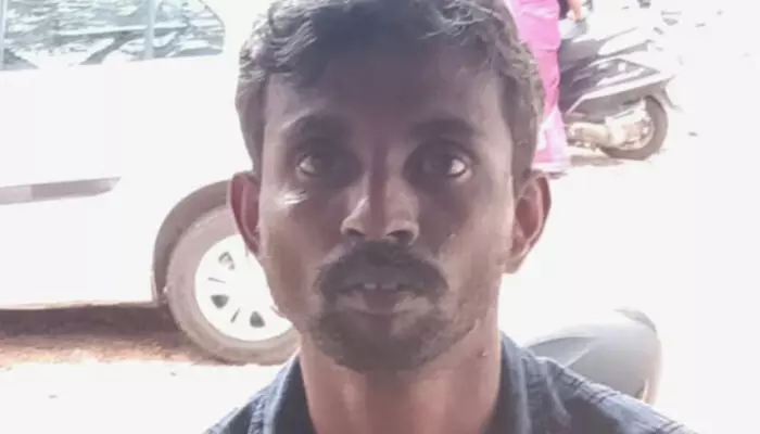 മാനസിക വെല്ലുവിളി നേരിടുന്ന സ്ത്രീയെ ലൈംഗികമായി പീഡിപ്പിച്ച കേസ്; പ്രതിയെ 15 വര്‍ഷം കഠിന തടവിന് വിധിച്ച് കോടതി