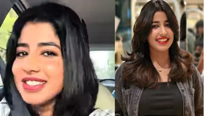 എന്റെ ജീവന് വേണ്ടി എല്ലാവരും പ്രാർത്ഥിക്കുക; ഞാൻ ഇപ്പോ ഒട്ടും ഓക്കെയല്ല; എല്ലാം ഒരു ട്രോമപോലെ തോന്നുന്നു; ആ വീഡിയോ ഒടുവിൽ പുറത്തുവിട്ട് മസ്‍താനി; കാത്തിരുന്നതെന്ന് ട്രോളന്മാർ