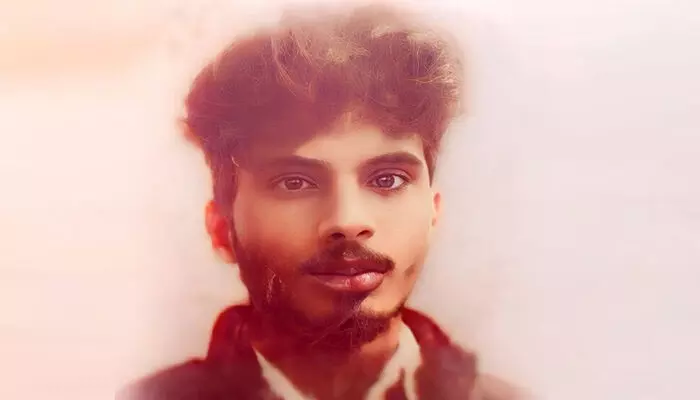 വര്‍ക്കലയില്‍ റിസോര്‍ട്ടിലെ നീന്തല്‍ക്കുളത്തില്‍ സുഹൃത്തുക്കള്‍ക്കൊപ്പം നീന്തുന്നതിനിടെ യുവാവ് മുങ്ങി മരിച്ചു