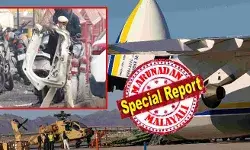 ഇന്ത്യന്‍ കരസേനയ്ക്കായി പുതിയ അപ്പാച്ചെ ഹെലികോപ്റ്ററുകള്‍ കൊണ്ടുവന്ന ചരക്കു വിമാനത്തിനു തുര്‍ക്കി വ്യോമപാത നിഷേധിച്ചത് പാക്ക് ഭീകരരെ സന്തോഷിപ്പിക്കാന്‍; ചെങ്കോട്ടയില്‍ കുതന്ത്രമൊരുക്കിയത് ജെയ്ഷ് ഇ മുഹമ്മദും അന്‍സാര്‍ ഗസ്വത്ത് ഉല്‍ ഹിന്ദും; വൈറ്റ് കോളര്‍ തീവ്രവാദം ആരുടെ സൃഷ്ടി