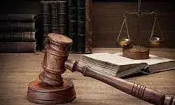 ഭൂമിതര്‍ക്ക കേസില്‍ അനുകൂലവിധിക്കായി 15 ലക്ഷം രൂപ കൈക്കൂലി വാങ്ങി; കോടതി ക്ലര്‍ക്ക് അറസ്റ്റില്‍: ഒളിവില്‍ പോയ അഡീഷണല്‍ സെഷന്‍സ് ജഡ്ജി പിടികിട്ടാപ്പുള്ളി