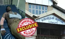 സിറിയയിലേക്ക് മലയാളികളെ അടക്കം റിക്രൂട്ട് ചെയ്ത ഉക്കടത്തെ തീവ്രവാദി; കൊച്ചി കോടതി ശിക്ഷ വിധിച്ച് വിയ്യൂരിലേക്ക് അയച്ചത് സെപ്റ്റംബര് അവസാനം; ആ കൊടുംഭീകരനുണ്ടായിരുന്ന ബ്ലോക്കില് ഡ്യൂട്ടിയ്ക്ക് നിയോഗിച്ചത് ഒരേ ഒരു അസിസ്റ്റന്റ് പ്രിസണ് ഓഫീസറെ; അഭിവിനെ കൊല്ലാനുള്ള ശ്രമം ബൈനോക്കുലറിലൂടെ കണ്ടത് ഐആര്ബിക്കാര്; വിയ്യൂരില് തുണയായത് ടവര് നിരീക്ഷണം; ഗോവിന്ദചാമി ചാടിയിട്ടും നന്നാകാത്ത ജയില് സംവിധാനത്തിന്റെ കഥ സിറിയയിലേക്ക് മലയാളികളെ അടക്കം റിക്രൂട്ട് ചെയ്ത ഉക്കടത്തെ തീവ്രവാദി; കൊച്ചി കോടതി ശിക്ഷ വിധിച്ച് വിയ്യൂരിലേക്ക് അയച്ചത് സെപ്റ്റംബര് അവസാനം; ആ കൊടുംഭീകരനുണ്ടായിരുന്ന ബ്ലോക്കില് ഡ്യൂട്ടിയ്ക്ക് നിയോഗിച്ചത് ഒരേ ഒരു അസിസ്റ്റന്റ് പ്രിസണ് ഓഫീസറെ; അഭിവിനെ കൊല്ലാനുള്ള ശ്രമം ബൈനോക്കുലറിലൂടെ കണ്ടത് ഐആര്ബിക്കാര്; വിയ്യൂരില് തുണയായത് ടവര് നിരീക്ഷണം; ഗോവിന്ദചാമി ചാടിയിട്ടും നന്നാകാത്ത ജയില് സംവിധാനത്തിന്റെ കഥ