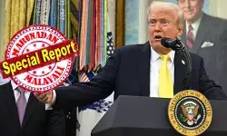 ആണവോര്‍ജ്ജ ശേഷിയുള്ള ലോകത്തിലെ ഏറ്റവും വലിയ വിമാനവാഹിനിക്കപ്പല്‍ കരീബിയന്‍ കടലിലേക്ക്; മഡുറോയുടെ ഭരണകൂടത്തെ അട്ടിമറിക്കാന്‍ അമേരിക്കന്‍ നീക്കം സജീവം; അന്തിമ തീരുമാനം ട്രംപ് ഉടന്‍ എടുത്തേക്കും