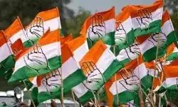 ബിഹാറിലെ തിരഞ്ഞെടുപ്പു തിരിച്ചടിക്ക് എസ്.ഐ.ആറിനെ പഴിച്ച് കോണ്‍ഗ്രസ്; എസ്.ഐ.ആറാണ് ബിഹാറില്‍ വിജയത്തിലേക്ക് നീങ്ങുന്നതെന്ന് കോണ്‍ഗ്രസ് നേതാവ് ഉദിത് രാജ്