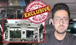 ദേശീയ വാര്‍ത്തകളുടെ അടിസ്ഥാനത്തില്‍ എംബിബിഎസ് ജയിച്ചു പോയവരുടെ രേഖകള്‍ അരിച്ചു പെറുക്കി പ്രിന്‍സിപ്പള്‍; അനന്തനാഗുകാരനായ മുഹമ്മദ് ആരിഫ് പഠിച്ചിട്ടില്ലെന്ന് പ്രാഥമിക നിഗമനം; 15 കൊല്ലത്തെ എല്ലാ വിദ്യാര്‍ത്ഥികളുടെ വിവരങ്ങളും ശേഖരിച്ച് വ്യക്തത വരുത്താന്‍ മെഡിക്കല്‍ വിദ്യാഭ്യാസ ഡയറക്ടര്‍; മെഡിക്കോസ് ഖിലാഫത്ത് അംഗം തിരുവനന്തപുരത്ത് പഠിച്ചതിന് സ്ഥിരീകരണമില്ല; അന്വേഷണം തുടരും