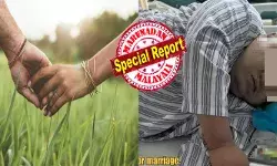 നീ ഈ തടിയും വച്ച് എന്റെ വീട്ടുകാരെ കാണാൻ വന്നാൽ ഒന്നും നടക്കില്ല; കാമുകിയുടെ പറച്ചിൽ കേട്ട് യുവാവ് കാണിച്ചത് വൻ മണ്ടത്തരം; ഒറ്റയടിക്ക് വണ്ണം കുറയ്ക്കാൻ ഇയാൾ ചെയ്തത്; വേദനയോടെ കുടുംബം