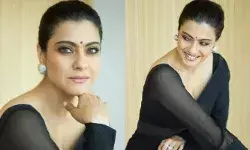 ഒരു വ്യക്തിയെ ശരിയായ സമയത്താണോ വിവാഹം കഴിച്ചതെന്ന് എങ്ങനെ ഉറപ്പിക്കാം?; വിവാഹബന്ധത്തിന് എക്സ്പയറി ഡേറ്റ് വേണം, അത് പുതുക്കാനും അവസരമുണ്ടാകാണാം; തുറന്ന് പറഞ്ഞ് കജോൾ