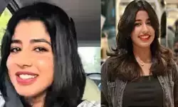 എന്റെ ജീവന് വേണ്ടി എല്ലാവരും പ്രാർത്ഥിക്കുക; ഞാൻ ഇപ്പോ ഒട്ടും ഓക്കെയല്ല; എല്ലാം ഒരു ട്രോമപോലെ തോന്നുന്നു; ആ വീഡിയോ ഒടുവിൽ പുറത്തുവിട്ട് മസ്‍താനി; കാത്തിരുന്നതെന്ന് ട്രോളന്മാർ