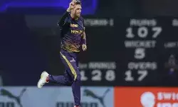 അഭിഷേക് നായർക്കും ഷെയ്ൻ വാട്‌സണും പിന്നാലെ മുൻ ന്യൂസിലൻഡ് പേസറും; കെകെആറിൽ വൻ  അഴിച്ചുപണി; ടിം സൗത്തി എത്തുന്നത് ബൗളിങ് പരിശീലകനായി