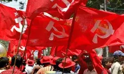 ബിഹാറിലെ എന്‍ഡിഎ വിജയം കൃത്രിമങ്ങള്‍ നടത്തി സ്വന്തമാക്കിയത്; ബിജെപിയെ പരാജയപ്പെടുത്താന്‍ പ്രതിപക്ഷ പാര്‍ട്ടികള്‍ കൂടുതല്‍ ഐക്യത്തോടെ ശ്രമിക്കണം; തിരിച്ചടി വിശദമായി പരിശോധിക്കുമെന്നും സിപിഎം പോളിറ്റ് ബ്യൂറോ