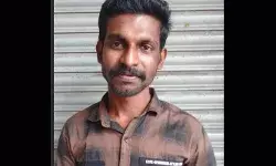 പതിനാലുകാരിയെ പീഡിപ്പിച്ച് ഗര്‍ഭിണിയാക്കി: പ്രതിക്ക് 20 വര്‍ഷം കഠിന തടവും ഒരുലക്ഷം രൂപ പിഴയും