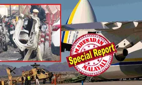 ഇന്ത്യന്‍ കരസേനയ്ക്കായി പുതിയ അപ്പാച്ചെ ഹെലികോപ്റ്ററുകള്‍ കൊണ്ടുവന്ന ചരക്കു വിമാനത്തിനു തുര്‍ക്കി വ്യോമപാത നിഷേധിച്ചത് പാക്ക് ഭീകരരെ സന്തോഷിപ്പിക്കാന്‍; ചെങ്കോട്ടയില്‍ കുതന്ത്രമൊരുക്കിയത് ജെയ്ഷ് ഇ മുഹമ്മദും അന്‍സാര്‍ ഗസ്വത്ത് ഉല്‍ ഹിന്ദും; വൈറ്റ് കോളര്‍ തീവ്രവാദം ആരുടെ സൃഷ്ടി