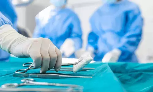 അനാരോഗ്യകരമായ ഭക്ഷണശീലം മൂലം അമിതവണ്ണം; കാമുകിയുടെ മാതാപിതാക്കളെ ഇംപ്രസ് ചെയ്യാന്‍ ഭാരം കുറയ്ക്കല്‍ ശസ്ത്രക്രിയ: 36കാരനായ യുവാവിന് ദാരുണാന്ത്യം