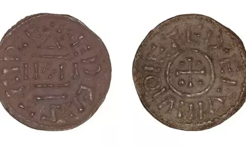 ബ്രിട്ടനില്‍ നിധി കണ്ടെത്തുന്നതിന്റെ എണ്ണം കൂടി; 2024 ല്‍ ഇംഗ്ലണ്ടില്‍ നിന്നും 1,446 അപൂര്‍വ്വ വസ്തുക്കള്‍ ലഭിച്ചു