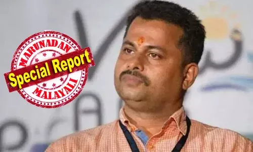 ശിശുദിനത്തില്‍ പാലത്തായി പോക്‌സോ കേസില്‍ അധ്യാപകനെ ശിക്ഷിച്ച് തലശ്ശേരി പോക്‌സോ കോടതി; ഏറെ വിവാദമായ കേസില്‍ ബിജെപി നേതാവ് കുനിയില്‍ പത്മരാജന്‍ കുറ്റക്കാരന്‍; ശിക്ഷാ വിധി നാളെ; പരാതി വ്യാജമെന്നും എസ്ഡിപിഐ ബന്ധാരോപണങ്ങളുമെല്ലാം തള്ളി കോടതി തീരുമാനം; പ്രോസിക്യൂഷനും ആശ്വാസം