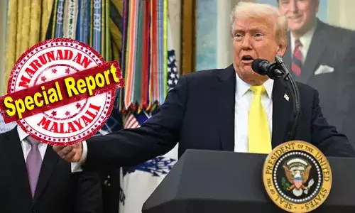 ആണവോര്‍ജ്ജ ശേഷിയുള്ള ലോകത്തിലെ ഏറ്റവും വലിയ വിമാനവാഹിനിക്കപ്പല്‍ കരീബിയന്‍ കടലിലേക്ക്; മഡുറോയുടെ ഭരണകൂടത്തെ അട്ടിമറിക്കാന്‍ അമേരിക്കന്‍ നീക്കം സജീവം; അന്തിമ തീരുമാനം ട്രംപ് ഉടന്‍ എടുത്തേക്കും