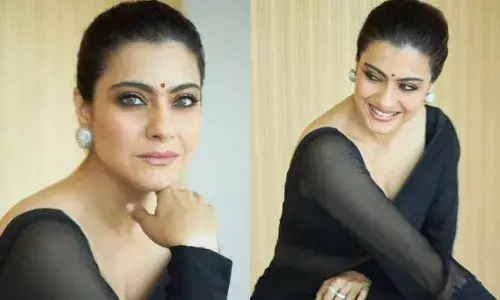 ഒരു വ്യക്തിയെ ശരിയായ സമയത്താണോ വിവാഹം കഴിച്ചതെന്ന് എങ്ങനെ ഉറപ്പിക്കാം?; വിവാഹബന്ധത്തിന് എക്സ്പയറി ഡേറ്റ് വേണം, അത് പുതുക്കാനും അവസരമുണ്ടാകാണാം; തുറന്ന് പറഞ്ഞ് കജോൾ