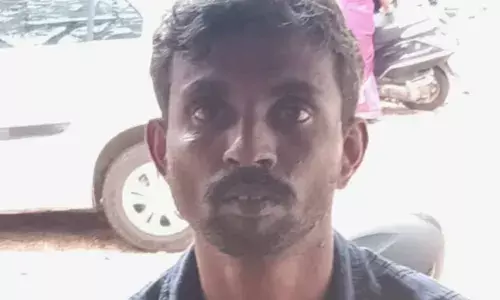 മാനസിക വെല്ലുവിളി നേരിടുന്ന സ്ത്രീയെ ലൈംഗികമായി പീഡിപ്പിച്ച കേസ്; പ്രതിയെ 15 വര്‍ഷം കഠിന തടവിന് വിധിച്ച് കോടതി