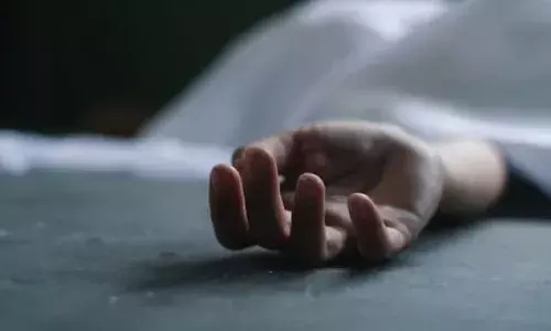 പരീക്ഷകളിൽ മാർക്ക് കുറഞ്ഞു; അധ്യാപകരിൽ നിന്നുള്ള നിരന്തര ഉപദേശം സമ്മർദ്ദമായി; ആറാം ക്ലാസ്സുകാരി 19-ാം നിലയിൽ നിന്ന് ചാടി ജീവനൊടുക്കി