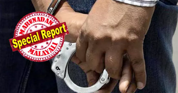 അവയവം വേണ്ടവര് നല്കേണ്ടത് പാക്കേജായി 60 ലക്ഷം; ദാനം ചെയ്യുന്നവര്ക്ക് കൊടുക്കുക വെറും ആറു ലക്ഷവും; ടെഹറാന് കേന്ദ്രീകരിച്ച് മെഡിക്കല് ടൂറിസം രംഗത്ത് സജീവം; മധുവിനെ രാജ്യാന്തര അവയക്കടത്ത് ശൃംഖലയുടെ ഭാഗമാക്കിയത് ഇറാനിലെ മാഫിയ; മധു ചെറിയ മീനല്ല; ആശുപത്രികള് അടക്കം കുടുങ്ങുമെന്ന പ്രതീക്ഷയില് എന്ഐഎ അവയവം വേണ്ടവര് നല്കേണ്ടത് പാക്കേജായി 60 ലക്ഷം; ദാനം ചെയ്യുന്നവര്ക്ക് കൊടുക്കുക വെറും ആറു ലക്ഷവും; ടെഹറാന് കേന്ദ്രീകരിച്ച് മെഡിക്കല് ടൂറിസം രംഗത്ത് സജീവം; മധുവിനെ രാജ്യാന്തര അവയക്കടത്ത് ശൃംഖലയുടെ ഭാഗമാക്കിയത് ഇറാനിലെ മാഫിയ; മധു ചെറിയ മീനല്ല; ആശുപത്രികള് അടക്കം കുടുങ്ങുമെന്ന പ്രതീക്ഷയില് എന്ഐഎ