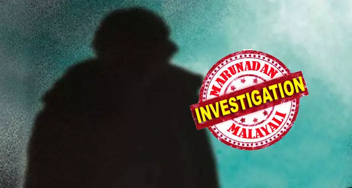 12ന് രാത്രി ഇവര്ക്കൊപ്പം കിടന്ന കുട്ടിയോട് മറ്റൊരു മുറിയില് പോയി കിടക്കാന് ഇരുവരും ആവശ്യപ്പെട്ടു; വഴങ്ങാത്തതിന് മര്ദ്ദനം; അറസ്റ്റിലായ അമ്മ കേന്ദ്ര സര്ക്കാര് ഉദ്യോഗസ്ഥ; കാമുകന് വാമനപുരം കല്ലറ സൗപര്ണിക വില്ലയില് സിദ്ധാര്ത്ഥ് രാജീവ് യുട്യൂബ് ചാനല് ജീവനക്കാരന്; മാതാവും ആണ് സുഹൃത്തും അറസ്റ്റില് 12ന് രാത്രി ഇവര്ക്കൊപ്പം കിടന്ന കുട്ടിയോട് മറ്റൊരു മുറിയില് പോയി കിടക്കാന് ഇരുവരും ആവശ്യപ്പെട്ടു; വഴങ്ങാത്തതിന് മര്ദ്ദനം; അറസ്റ്റിലായ അമ്മ കേന്ദ്ര സര്ക്കാര് ഉദ്യോഗസ്ഥ; കാമുകന് വാമനപുരം കല്ലറ സൗപര്ണിക വില്ലയില് സിദ്ധാര്ത്ഥ് രാജീവ് യുട്യൂബ് ചാനല് ജീവനക്കാരന്; മാതാവും ആണ് സുഹൃത്തും അറസ്റ്റില്