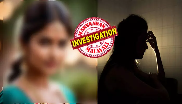 അടുപ്പം സ്ഥാപിച്ച് കൂടെ കൂടി; പിന്നാലെ മോശം പെരുമാറ്റം; മോർഫ് ചെയ്ത ദൃശ്യങ്ങൾ നവമാധ്യമങ്ങളിൽ പ്രചരിപ്പിച്ച് ശല്യം; നടിയെ പീഡിപ്പിച്ചെന്ന പരാതിയിൽ പ്രമുഖ സിനിമാ നിർമാതാവ് അറസ്റ്റിൽ അടുപ്പം സ്ഥാപിച്ച് കൂടെ കൂടി; പിന്നാലെ മോശം പെരുമാറ്റം; മോർഫ് ചെയ്ത ദൃശ്യങ്ങൾ നവമാധ്യമങ്ങളിൽ പ്രചരിപ്പിച്ച് ശല്യം; നടിയെ പീഡിപ്പിച്ചെന്ന പരാതിയിൽ പ്രമുഖ സിനിമാ നിർമാതാവ് അറസ്റ്റിൽ