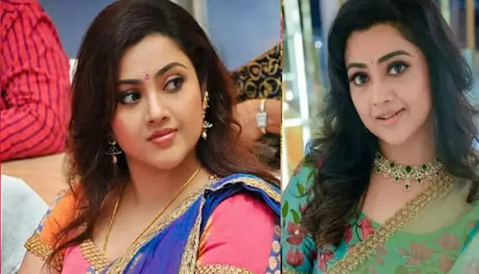 എത്രയാ...റേറ്റ് എന്ന് അവൾ ചോദിച്ചു; ആദ്യം എനിക്ക് അത് പിടികിട്ടിയില്ല; പിന്നീട് ഞാൻ തന്നെ ഞെട്ടിപ്പോയി; തുറന്നുപറഞ്ഞ് നടി മീന എത്രയാ...റേറ്റ് എന്ന് അവൾ ചോദിച്ചു; ആദ്യം എനിക്ക് അത് പിടികിട്ടിയില്ല; പിന്നീട് ഞാൻ തന്നെ ഞെട്ടിപ്പോയി; തുറന്നുപറഞ്ഞ് നടി മീന