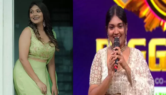 ആ ഡയലോഗ് കേൾക്കുമ്പോൾ ആരായാലും ഒരെണ്ണം കൊടുത്തുപോകും; അത്..മാത്രമേ ഞാനും ചെയ്തിട്ടുള്ളു; സ്വിച്ചിട്ടതുപോലെയല്ലേ ആള് മാറിയത്; തുറന്നടിച്ച് ബിൻസി ആ ഡയലോഗ് കേൾക്കുമ്പോൾ ആരായാലും ഒരെണ്ണം കൊടുത്തുപോകും; അത്..മാത്രമേ ഞാനും ചെയ്തിട്ടുള്ളു; സ്വിച്ചിട്ടതുപോലെയല്ലേ ആള് മാറിയത്; തുറന്നടിച്ച് ബിൻസി