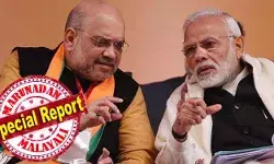 88.12 ശതമാനമാണ് ബിഹാറില് ബിജെപിയുടെ സ്ട്രൈക്ക് റേറ്റ്; ജനതാദള് യുണൈറ്റഡിന്റേത് 84.16 ശതമാനം; തദ്ദേശത്തില് കരുത്തു കാട്ടിയാല് കോണ്ഗ്രസില് നിന്നൊരു പ്രബലന് കേരളാ ബിജെപിക്ക് കരുത്തു പകരാന് എത്തും; ബീഹാറിലെ വിജയം കേരളത്തിലും പ്രതിഫലിക്കണം; ആദ്യ ലക്ഷ്യം 20ഓളം സീറ്റുകള് 88.12 ശതമാനമാണ് ബിഹാറില് ബിജെപിയുടെ സ്ട്രൈക്ക് റേറ്റ്; ജനതാദള് യുണൈറ്റഡിന്റേത് 84.16 ശതമാനം; തദ്ദേശത്തില് കരുത്തു കാട്ടിയാല് കോണ്ഗ്രസില് നിന്നൊരു പ്രബലന് കേരളാ ബിജെപിക്ക് കരുത്തു പകരാന് എത്തും; ബീഹാറിലെ വിജയം കേരളത്തിലും പ്രതിഫലിക്കണം; ആദ്യ ലക്ഷ്യം 20ഓളം സീറ്റുകള്