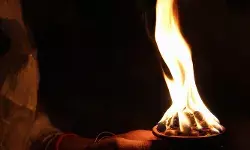 അന്ധവിശ്വാസം തടയാന് നിയമം; കരട് തയ്യാറാക്കാന് സമിതി അന്ധവിശ്വാസം തടയാന് നിയമം; കരട് തയ്യാറാക്കാന് സമിതി