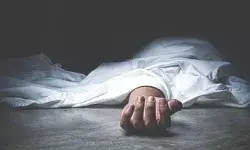 സ്കൂള് ബസ് ഓടിക്കുന്നതിനിടെ ഡ്രൈവര് കുഴഞ്ഞ് വീണു മരിച്ചു; മരണം വിളിച്ചപ്പോഴും രാജന് യാത്രയായത് കുട്ടികളെ സുരക്ഷിതരാക്കിയ ശേഷം സ്കൂള് ബസ് ഓടിക്കുന്നതിനിടെ ഡ്രൈവര് കുഴഞ്ഞ് വീണു മരിച്ചു; മരണം വിളിച്ചപ്പോഴും രാജന് യാത്രയായത് കുട്ടികളെ സുരക്ഷിതരാക്കിയ ശേഷം