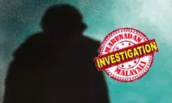 12ന് രാത്രി ഇവര്ക്കൊപ്പം കിടന്ന കുട്ടിയോട് മറ്റൊരു മുറിയില് പോയി കിടക്കാന് ഇരുവരും ആവശ്യപ്പെട്ടു; വഴങ്ങാത്തതിന് മര്ദ്ദനം; അറസ്റ്റിലായ അമ്മ കേന്ദ്ര സര്ക്കാര് ഉദ്യോഗസ്ഥ; കാമുകന് വാമനപുരം കല്ലറ സൗപര്ണിക വില്ലയില് സിദ്ധാര്ത്ഥ് രാജീവ് യുട്യൂബ് ചാനല് ജീവനക്കാരന്; മാതാവും ആണ് സുഹൃത്തും അറസ്റ്റില് 12ന് രാത്രി ഇവര്ക്കൊപ്പം കിടന്ന കുട്ടിയോട് മറ്റൊരു മുറിയില് പോയി കിടക്കാന് ഇരുവരും ആവശ്യപ്പെട്ടു; വഴങ്ങാത്തതിന് മര്ദ്ദനം; അറസ്റ്റിലായ അമ്മ കേന്ദ്ര സര്ക്കാര് ഉദ്യോഗസ്ഥ; കാമുകന് വാമനപുരം കല്ലറ സൗപര്ണിക വില്ലയില് സിദ്ധാര്ത്ഥ് രാജീവ് യുട്യൂബ് ചാനല് ജീവനക്കാരന്; മാതാവും ആണ് സുഹൃത്തും അറസ്റ്റില്