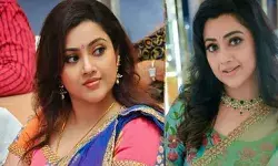 എത്രയാ...റേറ്റ് എന്ന് അവൾ ചോദിച്ചു; ആദ്യം എനിക്ക് അത് പിടികിട്ടിയില്ല; പിന്നീട് ഞാൻ തന്നെ ഞെട്ടിപ്പോയി; തുറന്നുപറഞ്ഞ് നടി മീന എത്രയാ...റേറ്റ് എന്ന് അവൾ ചോദിച്ചു; ആദ്യം എനിക്ക് അത് പിടികിട്ടിയില്ല; പിന്നീട് ഞാൻ തന്നെ ഞെട്ടിപ്പോയി; തുറന്നുപറഞ്ഞ് നടി മീന