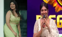 ആ ഡയലോഗ് കേൾക്കുമ്പോൾ ആരായാലും ഒരെണ്ണം കൊടുത്തുപോകും; അത്..മാത്രമേ ഞാനും ചെയ്തിട്ടുള്ളു; സ്വിച്ചിട്ടതുപോലെയല്ലേ ആള് മാറിയത്; തുറന്നടിച്ച് ബിൻസി ആ ഡയലോഗ് കേൾക്കുമ്പോൾ ആരായാലും ഒരെണ്ണം കൊടുത്തുപോകും; അത്..മാത്രമേ ഞാനും ചെയ്തിട്ടുള്ളു; സ്വിച്ചിട്ടതുപോലെയല്ലേ ആള് മാറിയത്; തുറന്നടിച്ച് ബിൻസി