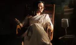 ചിലർ ഓർമ്മകളായി നമ്മുടെ ജീവിതത്തിലേക്ക് കടന്നുവരുന്നു..; മഞ്ജു വാര്യർ രഞ്ജിത്ത് ചിത്രം ആരോ പുതിയ പോസ്റ്റർ പുറത്തിറങ്ങി ചിലർ ഓർമ്മകളായി നമ്മുടെ ജീവിതത്തിലേക്ക് കടന്നുവരുന്നു..; മഞ്ജു വാര്യർ രഞ്ജിത്ത് ചിത്രം ആരോ പുതിയ പോസ്റ്റർ പുറത്തിറങ്ങി