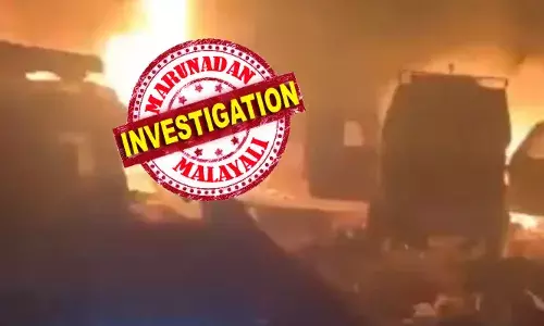 ഭീകരരുടെ കയ്യില് നിന്നും പിടികൂടിയ സ്ഫോടക വസ്തുക്കള് പരിശോധിക്കുന്നതിനിടെ പൊട്ടിത്തെറിച്ച് ഏഴു പേര് മരിച്ചു; പരിക്കേറ്റ 20 പേരില് അഞ്ചു പേരുടെ നില അതീവ ഗുരുതരം: ജമ്മു കാശ്മീരിലെ പോലിസ് സ്റ്റേഷനിലുണ്ടായത് വന് സ്ഫോടനം ഭീകരരുടെ കയ്യില് നിന്നും പിടികൂടിയ സ്ഫോടക വസ്തുക്കള് പരിശോധിക്കുന്നതിനിടെ പൊട്ടിത്തെറിച്ച് ഏഴു പേര് മരിച്ചു; പരിക്കേറ്റ 20 പേരില് അഞ്ചു പേരുടെ നില അതീവ ഗുരുതരം: ജമ്മു കാശ്മീരിലെ പോലിസ് സ്റ്റേഷനിലുണ്ടായത് വന് സ്ഫോടനം