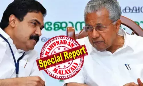 സിപിഎമ്മിനെ വരച്ച വരയില്‍ നിര്‍ത്തി കോട്ടയത്ത് കൂടുതല്‍ സീറ്റുറപ്പിച്ച് ജോസ് കെ മാണി; ജില്ലാ പഞ്ചായത്തില്‍ ഒരു സീറ്റ് കൂടുതല്‍ നേടിയപ്പോള്‍ പാലായില്‍ 23-ല്‍ 18ഉം കേരളാ കോണ്‍ഗ്രസ്സിന്; ഏറ്റുമാനൂര്‍ ഒഴികെ മിക്കയിടത്തും കൂടുതല്‍ സീറ്റ് ജോസിന്റെ പാര്‍ട്ടിക്ക്; മാണിയുടെ മകന്‍ ഇടതില്‍ ഉറച്ചു നില്‍ക്കുമ്പോള്‍