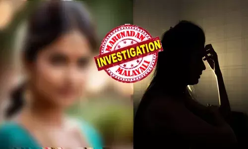 അടുപ്പം സ്ഥാപിച്ച് കൂടെ കൂടി; പിന്നാലെ മോശം പെരുമാറ്റം; മോർഫ് ചെയ്ത ദൃശ്യങ്ങൾ നവമാധ്യമങ്ങളിൽ പ്രചരിപ്പിച്ച് ശല്യം; നടിയെ പീഡിപ്പിച്ചെന്ന പരാതിയിൽ പ്രമുഖ സിനിമാ നിർമാതാവ് അറസ്റ്റിൽ അടുപ്പം സ്ഥാപിച്ച് കൂടെ കൂടി; പിന്നാലെ മോശം പെരുമാറ്റം; മോർഫ് ചെയ്ത ദൃശ്യങ്ങൾ നവമാധ്യമങ്ങളിൽ പ്രചരിപ്പിച്ച് ശല്യം; നടിയെ പീഡിപ്പിച്ചെന്ന പരാതിയിൽ പ്രമുഖ സിനിമാ നിർമാതാവ് അറസ്റ്റിൽ