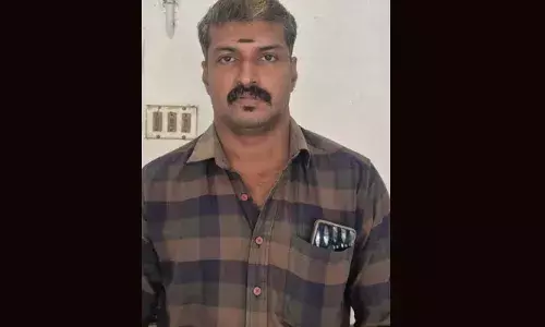 യുവാവിനെ കമ്പിവടി കൊണ്ട് തലയ്ക്കടിച്ച് കൊലപ്പെടുത്താന്‍ ശ്രമം: പ്രതിക്ക് 14 വര്‍ഷം കഠിനതടവ്