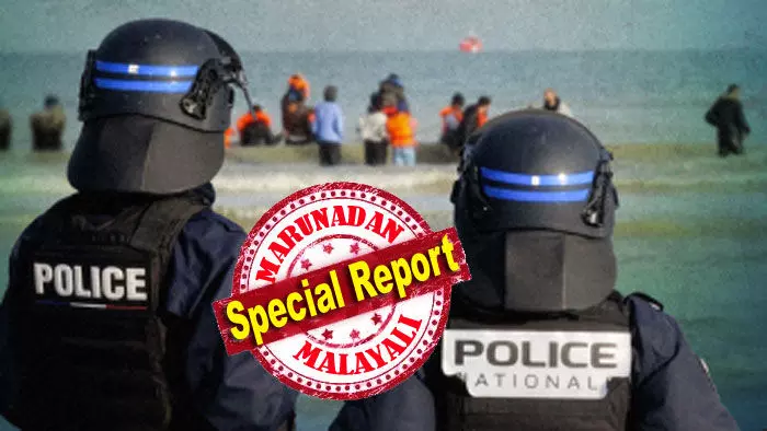 കള്ള ബോട്ട് കയറി എത്തുന്നവര്ക്ക് അഭയം നല്കുന്നത് താല്ക്കാലികമായി; അഞ്ചു വര്ഷം കഴിഞ്ഞാല് പിആര് ഇല്ല; മാതൃ രാജ്യത്തെ പ്രശ്നം തീരുമ്പോള് നാട് കടത്തും; അഭയാര്ഥികളുടെ കുടുംബ വിസ ഇല്ലാതാക്കും: ഡെന്മാര്ക്കിനെ മാതൃകയാക്കി നിയമം മാറ്റാന് ബ്രിട്ടന് കള്ള ബോട്ട് കയറി എത്തുന്നവര്ക്ക് അഭയം നല്കുന്നത് താല്ക്കാലികമായി; അഞ്ചു വര്ഷം കഴിഞ്ഞാല് പിആര് ഇല്ല; മാതൃ രാജ്യത്തെ പ്രശ്നം തീരുമ്പോള് നാട് കടത്തും; അഭയാര്ഥികളുടെ കുടുംബ വിസ ഇല്ലാതാക്കും: ഡെന്മാര്ക്കിനെ മാതൃകയാക്കി നിയമം മാറ്റാന് ബ്രിട്ടന്