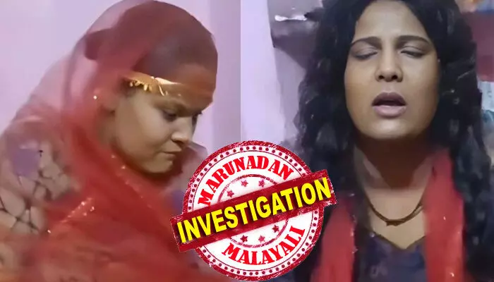 മംഗല്യഭാഗ്യം ലഭിക്കുന്നതിനായി കുലദൈവത്തെ പ്രീതിപ്പെടുത്തണം; സഹോദരിയുടെ 16 ദിവസം മാത്രമുള്ള കുഞ്ഞിനെ ചവിട്ടിക്കൊന്നു: നാല് യുവതികള് അറസ്്റ്റില് മംഗല്യഭാഗ്യം ലഭിക്കുന്നതിനായി കുലദൈവത്തെ പ്രീതിപ്പെടുത്തണം; സഹോദരിയുടെ 16 ദിവസം മാത്രമുള്ള കുഞ്ഞിനെ ചവിട്ടിക്കൊന്നു: നാല് യുവതികള് അറസ്്റ്റില്