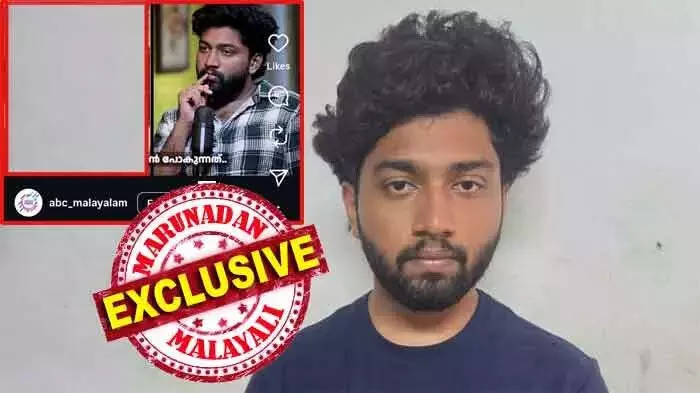 എനിക്ക് വാശിയാണെന്നും സമ്മതിച്ചു കൊടുക്കേണ്ടെന്നും പറഞ്ഞത് അമ്മയുടെ അടുത്തു കിടന്ന ചേട്ടന്; ലിവിംഗ് ടുഗദറുകാരന് വേണ്ടി മകനെ മാന്തി പൊളിച്ച അമ്മ; സര്ക്കാര് ഉദ്യോഗസ്ഥയുടെ അനുജത്തി ആ ക്രൂരത അറിഞ്ഞത് സ്കൂളില് എത്തിയപ്പോള്; എല്ലാം അച്ഛനെ അറിയിച്ചത് കുഞ്ഞമ്മ; ലിസി ആശുപത്രിയില് ചികില്സയ്ക്കെത്തിയപ്പോള് പോലീസും എത്തി; യൂട്യൂബ് കാരന്റെ എളമക്കരയിലെ കുടുംബ ജീവിതം ജയിലിനുള്ളില് എനിക്ക് വാശിയാണെന്നും സമ്മതിച്ചു കൊടുക്കേണ്ടെന്നും പറഞ്ഞത് അമ്മയുടെ അടുത്തു കിടന്ന ചേട്ടന്; ലിവിംഗ് ടുഗദറുകാരന് വേണ്ടി മകനെ മാന്തി പൊളിച്ച അമ്മ; സര്ക്കാര് ഉദ്യോഗസ്ഥയുടെ അനുജത്തി ആ ക്രൂരത അറിഞ്ഞത് സ്കൂളില് എത്തിയപ്പോള്; എല്ലാം അച്ഛനെ അറിയിച്ചത് കുഞ്ഞമ്മ; ലിസി ആശുപത്രിയില് ചികില്സയ്ക്കെത്തിയപ്പോള് പോലീസും എത്തി; യൂട്യൂബ് കാരന്റെ എളമക്കരയിലെ കുടുംബ ജീവിതം ജയിലിനുള്ളില്