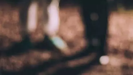 കണ്ണൂര് വെള്ളോറയില് യുവാവ് വെടിയേറ്റു മരിച്ചു; മരിച്ചത് താഴെ എടക്കോത്തെ നെല്ലംകുഴിയില് ഷിജോ; വെടിപൊട്ടിയത് നായാട്ടിനിടെ; ഷൈന് കസ്റ്റഡിയില് കണ്ണൂര് വെള്ളോറയില് യുവാവ് വെടിയേറ്റു മരിച്ചു; മരിച്ചത് താഴെ എടക്കോത്തെ നെല്ലംകുഴിയില് ഷിജോ; വെടിപൊട്ടിയത് നായാട്ടിനിടെ; ഷൈന് കസ്റ്റഡിയില്