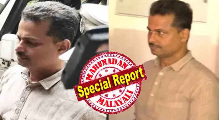 മനസാ വാചാ കര്മണാ അറിയാത്ത കാര്യത്തിനാണ് ശിക്ഷിക്കുന്നത്; എന്റെ ഭാര്യ ആത്മഹത്യ ചെയ്താല് ഉത്തരവാദികള് എസ് ഡി പി ഐയും മത തീവ്രവാദികളും; പത്മരാജന്റെ ഈ വിശദീകരണത്തില് വസ്തുതയുണ്ടെന്ന് വിലയിരുത്തി പരിവാറുകാര്; അതിവേഗ അപ്പീലിന് നീക്കം; പാലത്തായിയിലെ വിധിക്ക് പിന്നില് രത്നകുമാര് ഇഫക്ടോ? മനസാ വാചാ കര്മണാ അറിയാത്ത കാര്യത്തിനാണ് ശിക്ഷിക്കുന്നത്; എന്റെ ഭാര്യ ആത്മഹത്യ ചെയ്താല് ഉത്തരവാദികള് എസ് ഡി പി ഐയും മത തീവ്രവാദികളും; പത്മരാജന്റെ ഈ വിശദീകരണത്തില് വസ്തുതയുണ്ടെന്ന് വിലയിരുത്തി പരിവാറുകാര്; അതിവേഗ അപ്പീലിന് നീക്കം; പാലത്തായിയിലെ വിധിക്ക് പിന്നില് രത്നകുമാര് ഇഫക്ടോ?