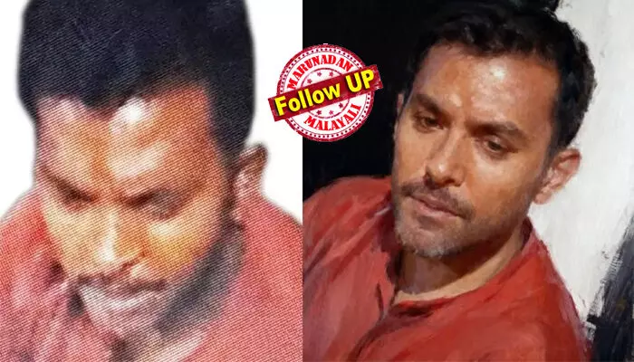 ചുവന്ന ഷര്ട്ടണിഞ്ഞ സാഹസികന്! ശ്രീക്കുട്ടിയെ നടുവിന് ചവിട്ടി പുറത്തേക്ക് തള്ളിയപ്പോള് അര്ച്ചനയുടെ നിലവിളി കേട്ട് ഓടിയെത്തി; ജീവന് പോലും പണയംവച്ച് ഒറ്റക്കൈ കൊണ്ട് ട്രെയിനിലേക്ക് യുവതിയെ തിരികെ കയറ്റി; വര്ക്കല ട്രെയിന് ആക്രമണക്കേസിലെ രക്ഷകനെ കണ്ടെത്തി; ബിഹാര് സ്വദേശി പൊലീസിന് നിര്ണായക സാക്ഷി ചുവന്ന ഷര്ട്ടണിഞ്ഞ സാഹസികന്! ശ്രീക്കുട്ടിയെ നടുവിന് ചവിട്ടി പുറത്തേക്ക് തള്ളിയപ്പോള് അര്ച്ചനയുടെ നിലവിളി കേട്ട് ഓടിയെത്തി; ജീവന് പോലും പണയംവച്ച് ഒറ്റക്കൈ കൊണ്ട് ട്രെയിനിലേക്ക് യുവതിയെ തിരികെ കയറ്റി; വര്ക്കല ട്രെയിന് ആക്രമണക്കേസിലെ രക്ഷകനെ കണ്ടെത്തി; ബിഹാര് സ്വദേശി പൊലീസിന് നിര്ണായക സാക്ഷി