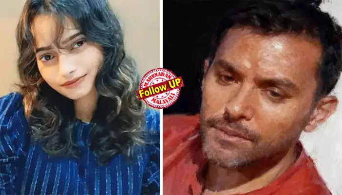 ചുവന്ന ഷര്ട്ടണിഞ്ഞ രക്ഷകനെ നാടുമുഴുവന് തെരയുമ്പോളും ശങ്കര് പാസ്വാന് ഒന്നുമറിഞ്ഞില്ല; വര്ക്കലയില് ട്രെയിനില് യുവതിയെ ആക്രമിച്ച പ്രതിയെ കീഴ്പ്പെടുത്തിയതും സുഹൃത്തിനെ ഒറ്റക്കയ്യാല് രക്ഷപ്പെടുത്തിയതും വലിയ വീരകൃത്യമായി തോന്നിയില്ല; കൊച്ചുവേളിയില് കൂളായി പണി തുടര്ന്ന ബിഹാര് സ്വദേശിയെ കണ്ടെത്താന് വഴിയൊരുക്കിയത് ഓട്ടോ ഡ്രൈവറുടെ ഓര്മ്മശക്തി ചുവന്ന ഷര്ട്ടണിഞ്ഞ രക്ഷകനെ നാടുമുഴുവന് തെരയുമ്പോളും ശങ്കര് പാസ്വാന് ഒന്നുമറിഞ്ഞില്ല; വര്ക്കലയില് ട്രെയിനില് യുവതിയെ ആക്രമിച്ച പ്രതിയെ കീഴ്പ്പെടുത്തിയതും സുഹൃത്തിനെ ഒറ്റക്കയ്യാല് രക്ഷപ്പെടുത്തിയതും വലിയ വീരകൃത്യമായി തോന്നിയില്ല; കൊച്ചുവേളിയില് കൂളായി പണി തുടര്ന്ന ബിഹാര് സ്വദേശിയെ കണ്ടെത്താന് വഴിയൊരുക്കിയത് ഓട്ടോ ഡ്രൈവറുടെ ഓര്മ്മശക്തി