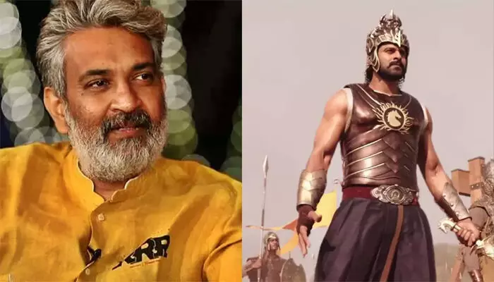 ദൈവത്തിൽ ഞാൻ ഒട്ടും വിശ്വസിക്കുന്നില്ല; അന്ന് അച്ഛൻ അങ്ങനെ പറഞ്ഞപ്പോൾ ദേഷ്യം തോന്നി; തുറന്ന് പറഞ്ഞ് ബാഹുബലി സംവിധായകൻ എസ് എസ് രാജമൗലി ദൈവത്തിൽ ഞാൻ ഒട്ടും വിശ്വസിക്കുന്നില്ല; അന്ന് അച്ഛൻ അങ്ങനെ പറഞ്ഞപ്പോൾ ദേഷ്യം തോന്നി; തുറന്ന് പറഞ്ഞ് ബാഹുബലി സംവിധായകൻ എസ് എസ് രാജമൗലി