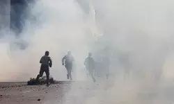 പാക്കിസ്ഥാനിലെ ഹൈദ്രാബാദില് പടക്ക നിര്മ്മാണശാലയില് സ്ഫോടനം; നാല് മരണം; ആറ് പേര്ക്ക് പരിക്ക് പാക്കിസ്ഥാനിലെ ഹൈദ്രാബാദില് പടക്ക നിര്മ്മാണശാലയില് സ്ഫോടനം; നാല് മരണം; ആറ് പേര്ക്ക് പരിക്ക്